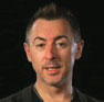 Alan Cumming