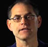 Douglas Cuomo