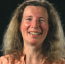 Catherine Cusset