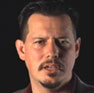 David D'Agostini