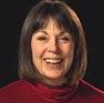 Liza Dalby