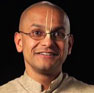 Gadadhara Pandit Dasa
