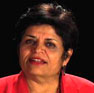 Vishakha Desai