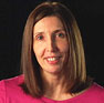 Madeleine Dobie