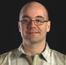 Adam Felber