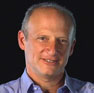 Stephen Ferry