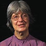 Helene Foley