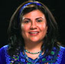 Miriam "Shuni" Giron