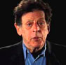 Philip Glass
