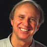 Richard Hansen