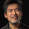 David Henry Hwang