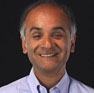 Pico Iyer