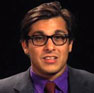 Amitav Kaul