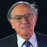 Donald Keene