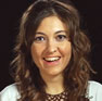Pelin Kivrak