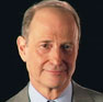Paul LeClerc