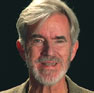 Christopher Lydon