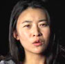 Jennifer Wen Ma
