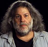 Brad Mays