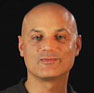 Daniel Mendelsohn