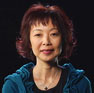 Chiori Miyagawa