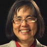 Lynne Miyake