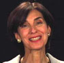 Sandra Naddaff