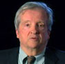 Gregory Nagy