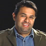 Juan Carlos Obando