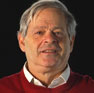 Daniel Okrent