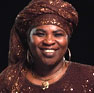 Osonye Tess Onwueme