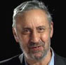 Stephen Owen