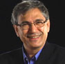 Orhan Pamuk
