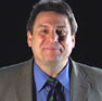 Richard Peña