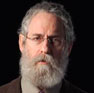 Sheldon Pollock