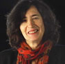 Francine Prose
