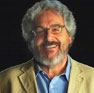 Harold Ramis