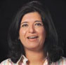 Shabnam Rezaei