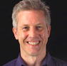 Matthew Ritchie