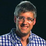 Mo Rocca