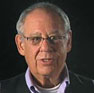 Richard Schechner