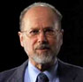 Jonathan Shay