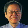 Haruo Shirane