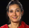Shahzia Sikander