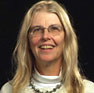Jane Smiley