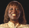 Patricia Smith