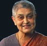 Gayatri Chakravorty Spivak