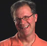 Ilan Stavans
