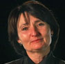 Diana Taylor