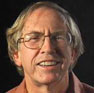 Roy Thomas
